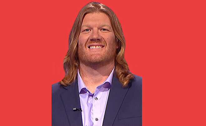 Meet Kevin Manning From Jeopardy; His Married and Family Life Details