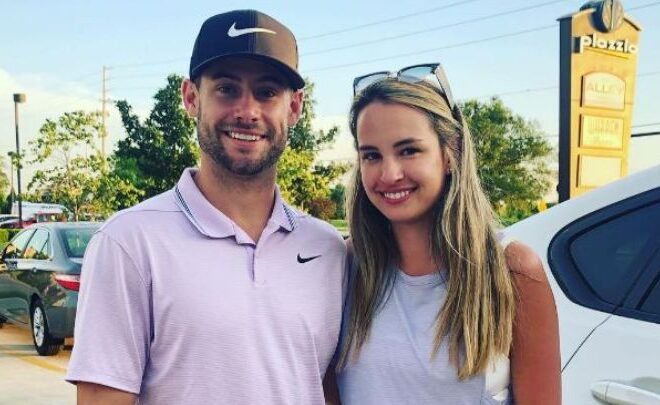 Lexi Sorensen Wikipedia; Know About Taylor Moore’s Girlfriend