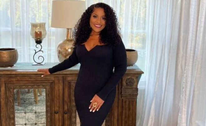 Is Dr. Nicole LaBeach Married? Why Did She Leave Put A Ring On It?