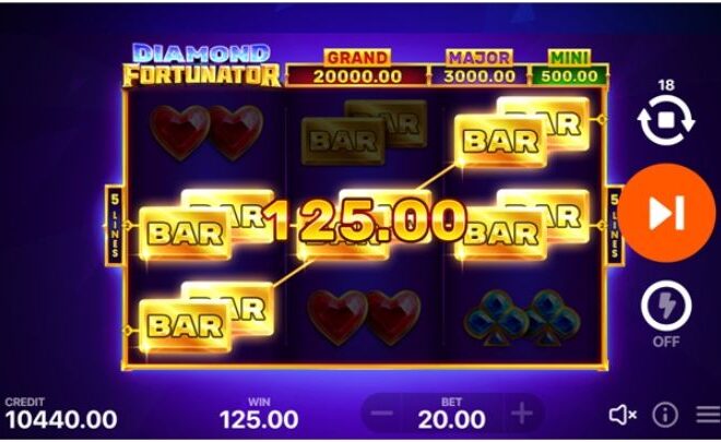 Choosing the Best Online Casino