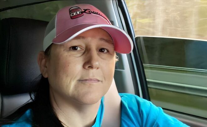 Moonshiners Patti Bryan Husband: Inside Her Married Life & Family