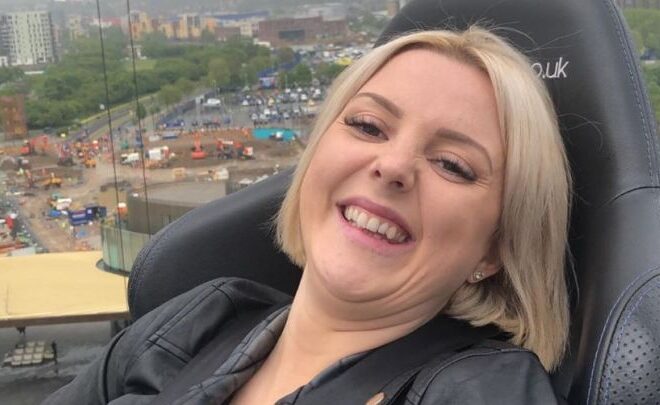 Sophie Lauren Wiki: Everything We Know About Kyren Wilson’s Wife