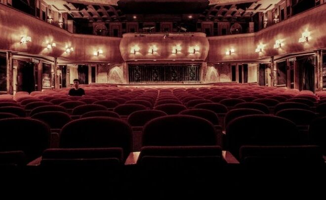 6 Practical Tips to Help You Easily Land Tickets for Your Favorite Shows