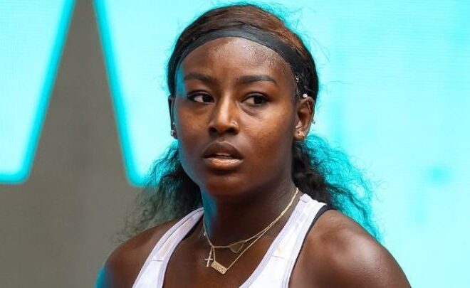 Who Are Alycia Parks Parents? Explore Her Wiki and Family Life