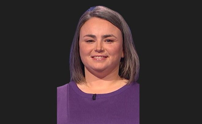Who Is Année Tousseau From Jeopardy? Her Wiki & Personal Life Details