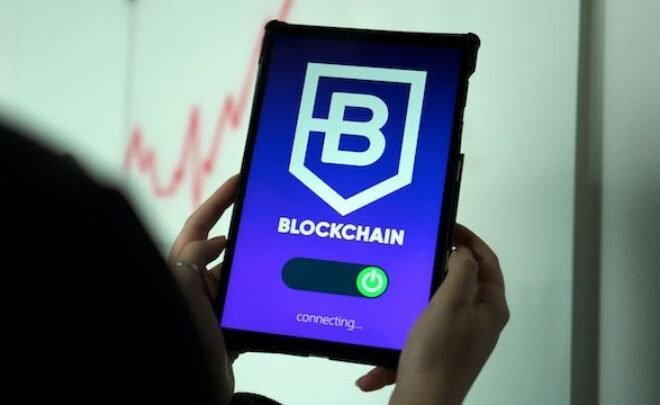 Which Blockchain Is Eco-Friendly In 2023?