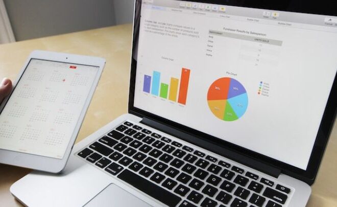 Innovations in Financial Technology: What Is Changing the Banking Industry?