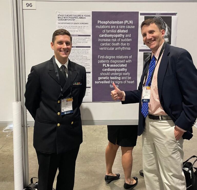 Greg Czaja Wiki; Age, Parents, Jeopardy, Wife, Ethnicity, Job