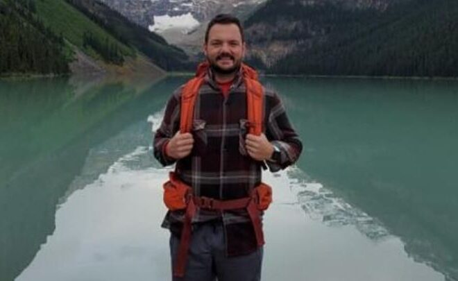 Is Igor Petrovich Married? Know About Jeopardy Contestant