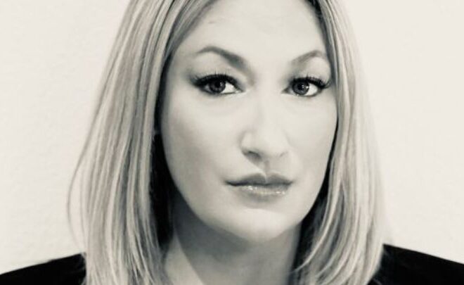 Krista Lee Wikipedia; Know About Cash App Founder Bob Lee’s Ex-Wife
