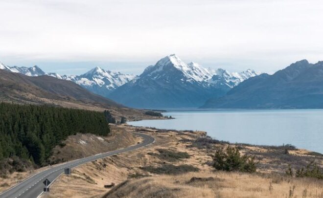 Things You Should Know Before Moving to New Zealand