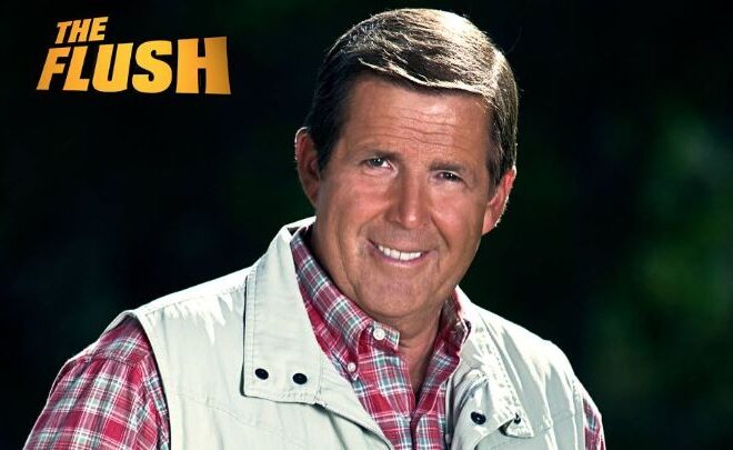 Ron Schara Wiki: Inside His Family & Personal Life
