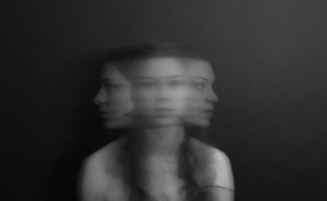 Struggling With Anxiety? Here’s What You Can Do