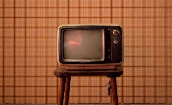 The Advantages of Having a Good Local Television Supplier