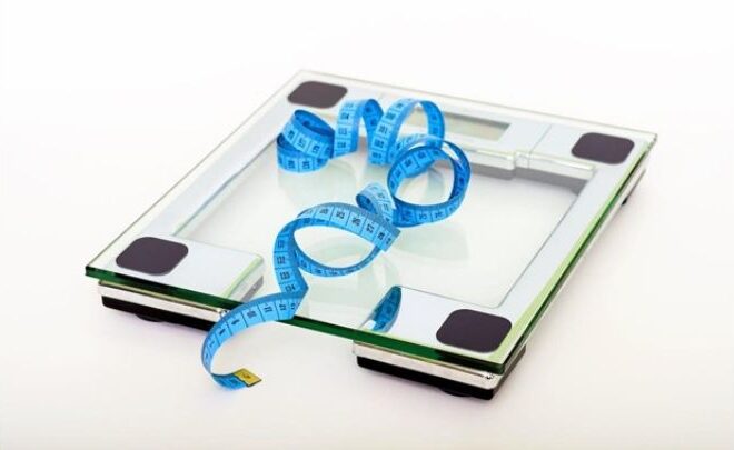 5 Simple Lifestyle Changes for Effective Weight Loss