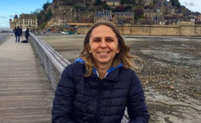 Who Is Alice Ciciora From Jeopardy? Her Wiki & Family Details