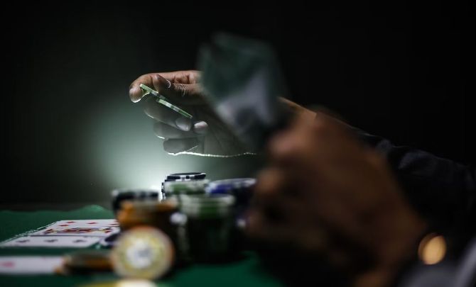 Gambling1