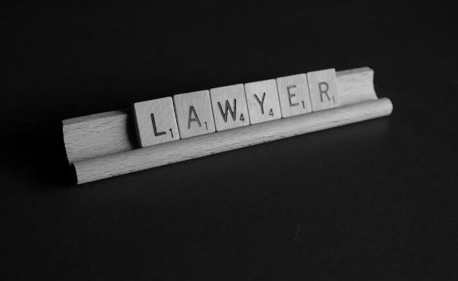 What to Expect from Your Lawyer? A Useful Guide for Clients