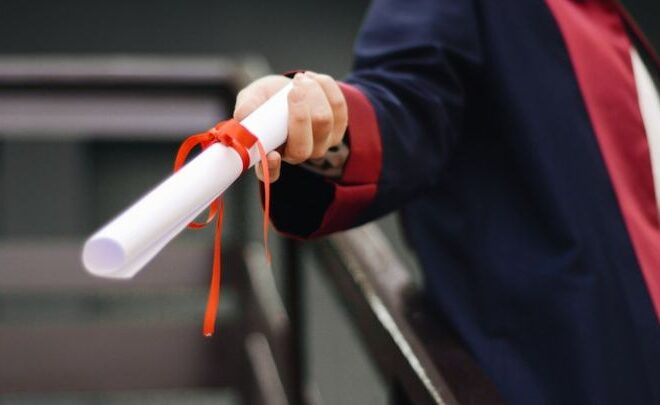 Unlock Your Potential with Microsoft Certification Exams
