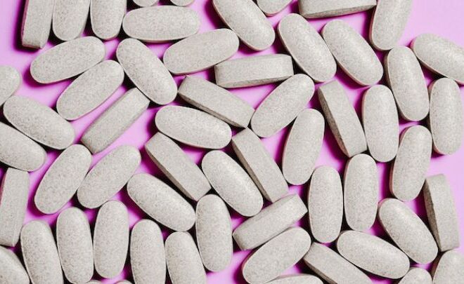 How to Determine the Optimal NNMT Inhibitor Dosage for Different Conditions?