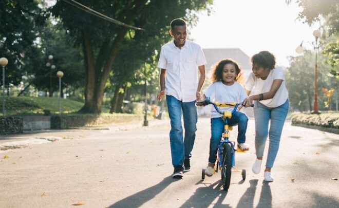 Simple and Sustainable Changes to Transform Your Lifestyle