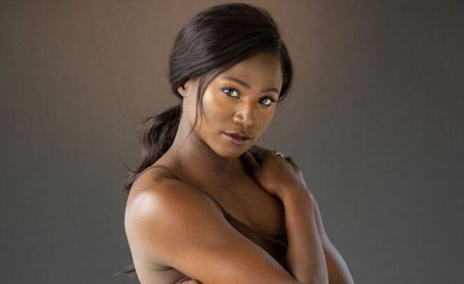 Tori Bowie Dies At Age 32; Explore Her Wiki and Family Life