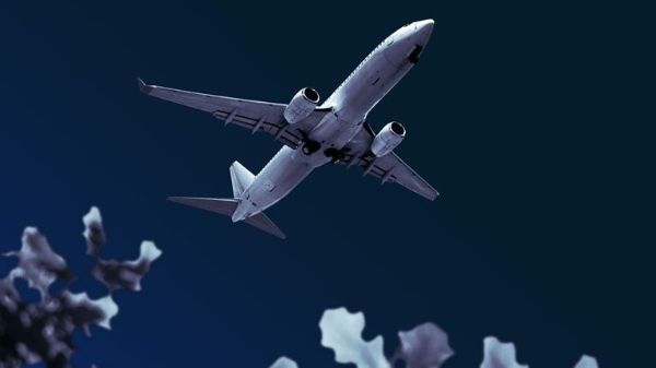 Turbulence1