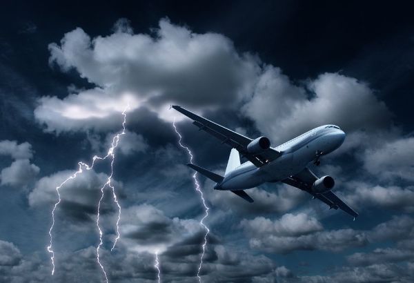 Turbulence2