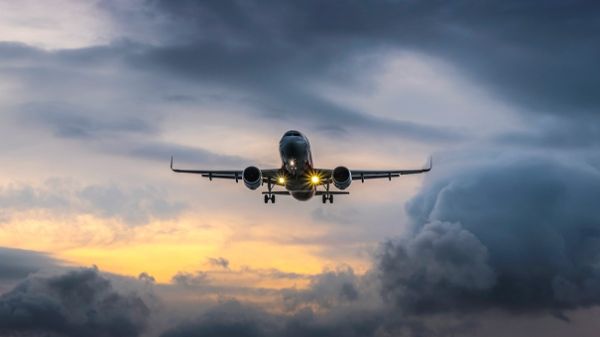 Turbulence4
