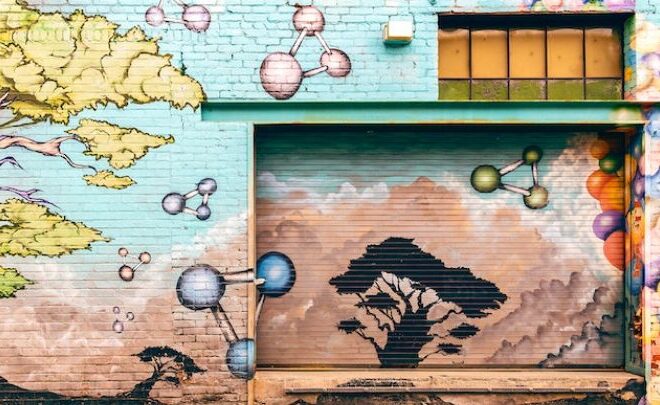 The Top 10 Companies Revolutionizing Wall Art: Canvas Prints & Photo Tiles