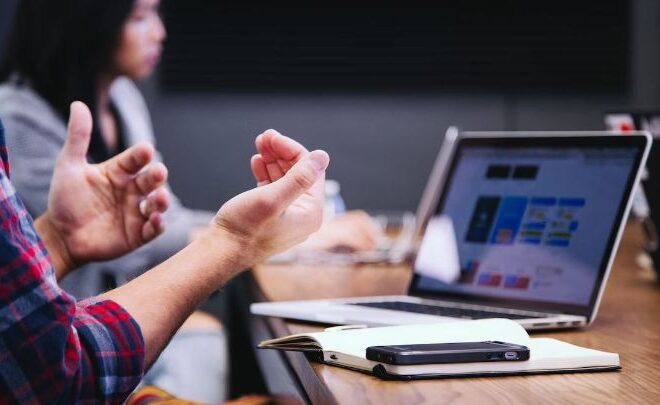 Why Leave Dates’ Leave Management System is Essential for Achieving Work-Life Balance