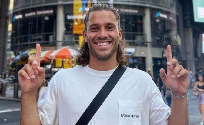Alexis Galarneau Wiki: Inside His Family & Personal Life