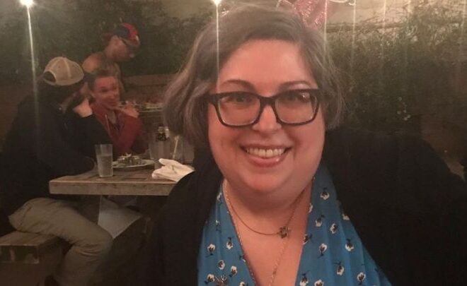 Who Is Alicia Korenman From Jeopardy? Explore Her Wiki and Family Life