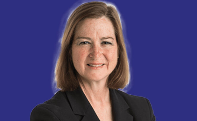 Who Is Barbara McQuade Husband? Explore Her Wikipedia and Weight Loss Journey