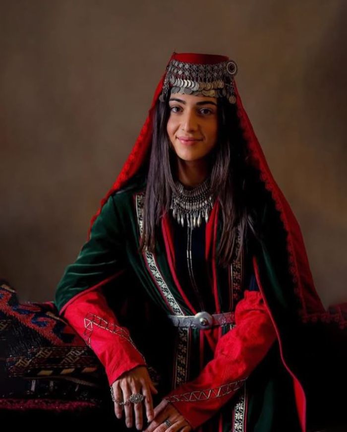 Elina-Avanesyan-Armenian
