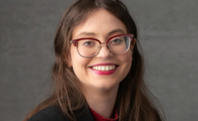 Who Is Jeopardy! Contestant Eva Thomas? Explore Her Wiki and Family
