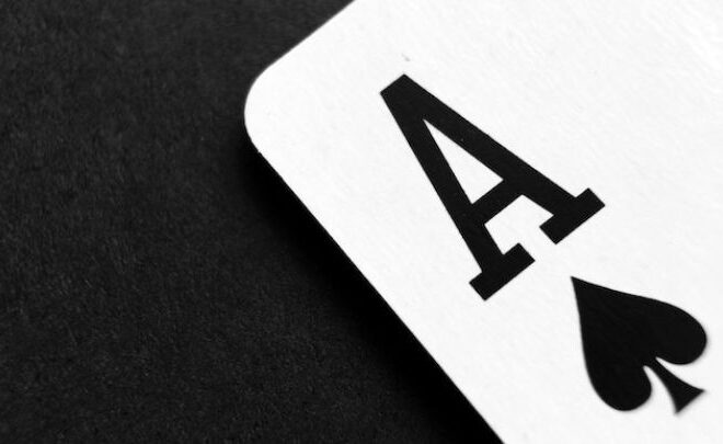 Introduction to the Fastest Payout Casino Australia