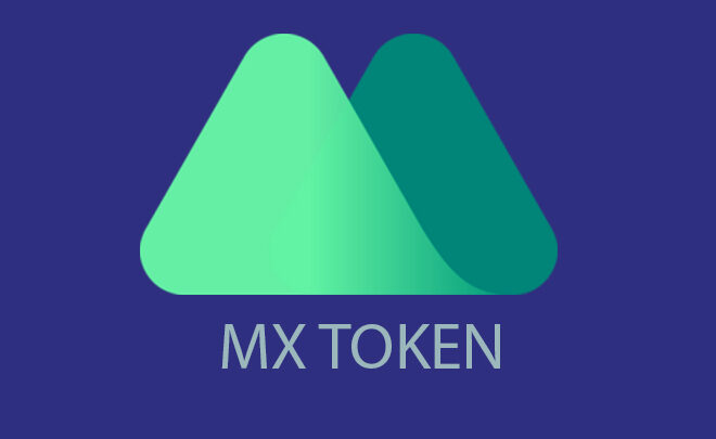 MX Token Trading Strategies for Beginners