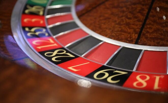 Malaysia Online Roulette: Transforming Digital Gaming Landscape