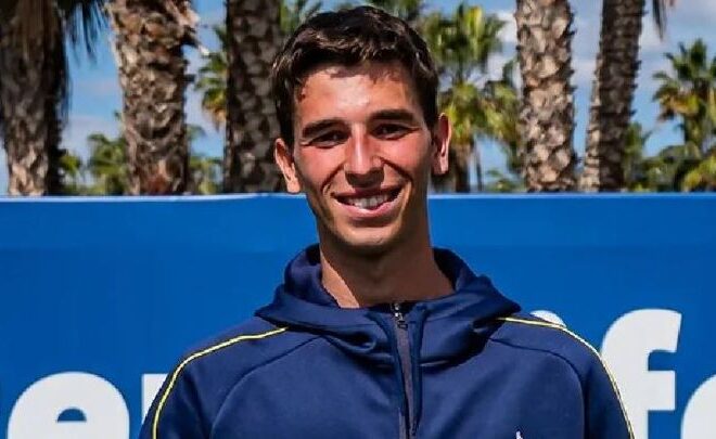 Who Are Matteo Gigante Parents? Inside His Family & Personal Life