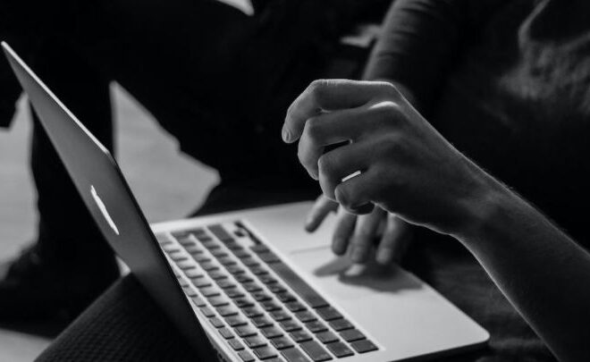 Explore the Endless Entertainment of Online Betting Sites With This Easy Guide