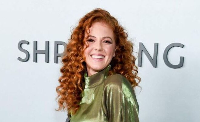Who Are Rachel Stubington Parents? Inside Her Family & Personal Life