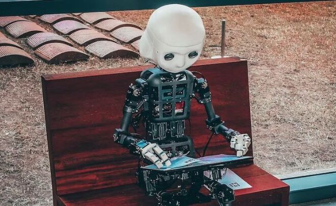 Sting Warns About AI Songs as He Claims Another Big Prize