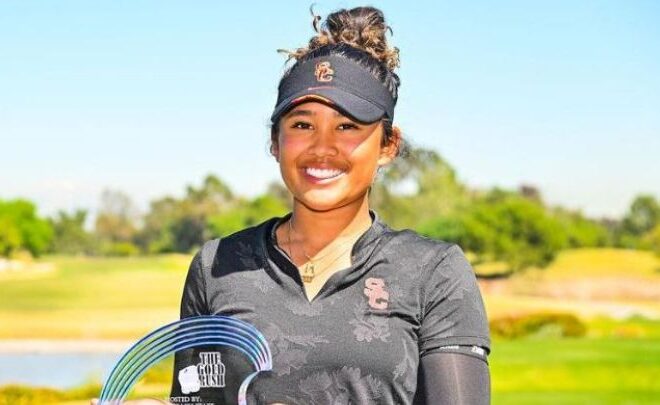 Amari Avery Wikipedia and Family; How Much Is Her Net Worth?
