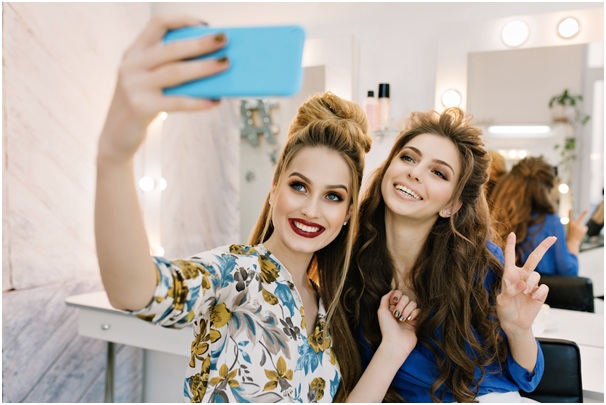 Building Trust and Establishing Credibility