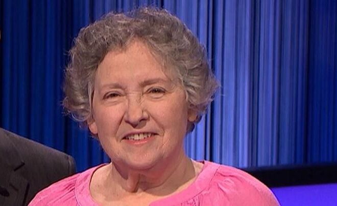 Carol Oppenheim Wiki & Family: Get To Know The Jeopardy Contestant