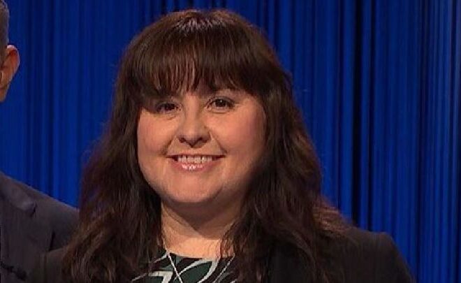 Dileri Johnston Wiki & Family: Get To Know The Jeopardy Contestant