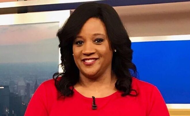 CBS Meteorologist Elise Finch: What Is The Cause Of Her Death?