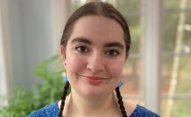 Meet Kate Campolieta From Jeopardy; Her Wiki and Family Life