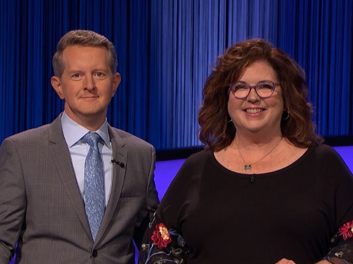 Liz-Cotrufello-Jeopardy